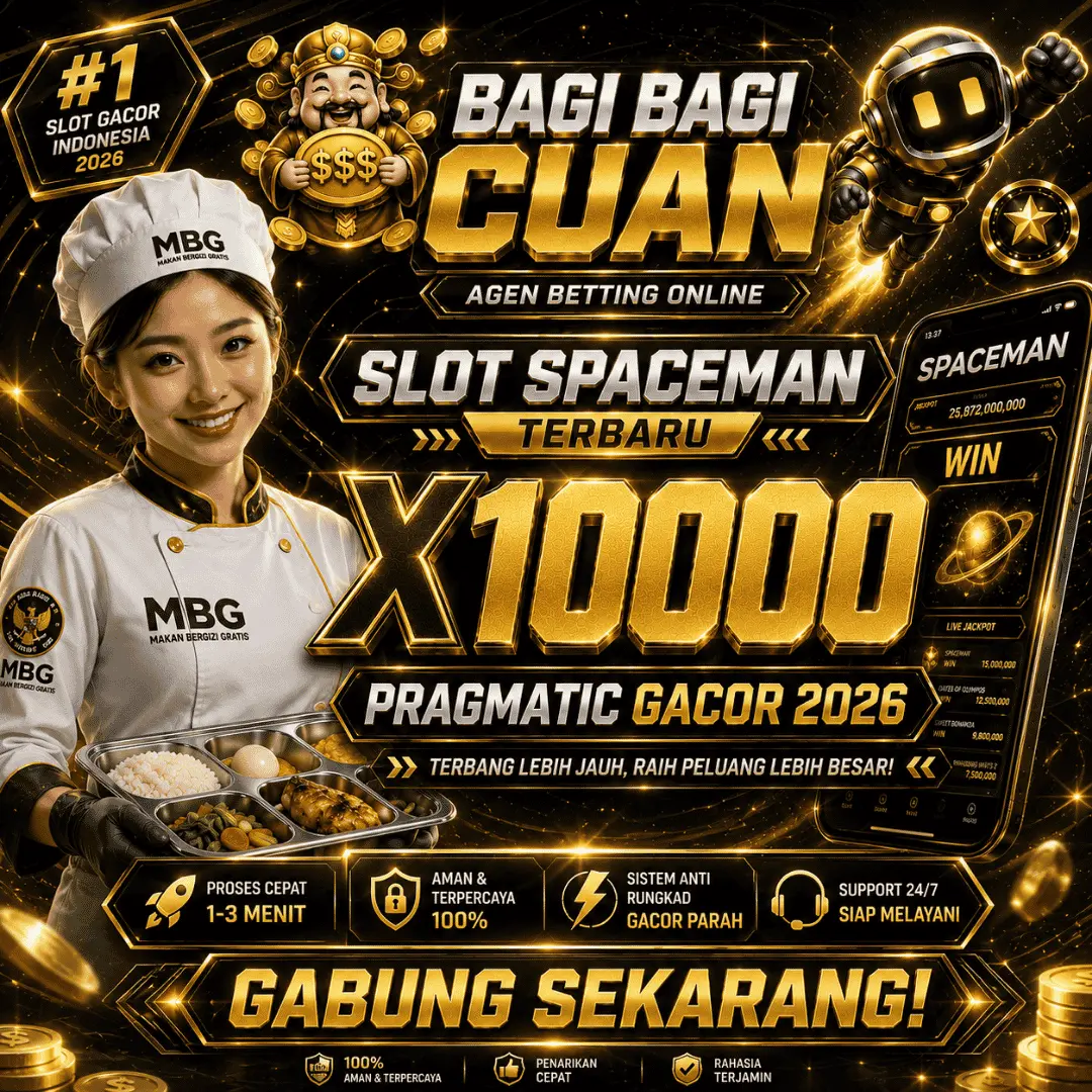ENAM188Banner